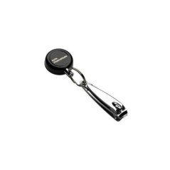 SAVAGE SFILETTATORE RON THOMPSON 9.5CM