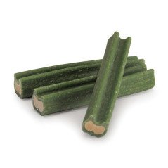 CAMON DENTAL SNACK ENZYSTICKS VEGETALI 144GR