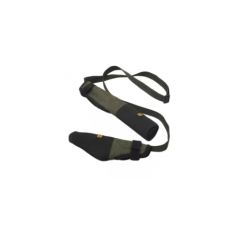 PORTACANNE PER IL TRASPORTO DELLE CANNE