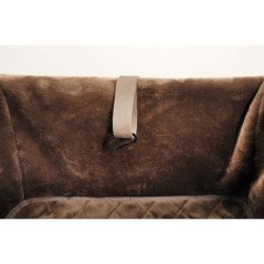 CAMON TRASPORTINO WALKY PET DRIVE BOX