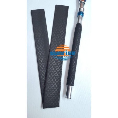 SUNRISE SQUAMA DI PESCE ANTISCIVOLO