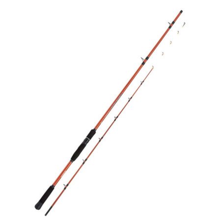 SHIMANO CANNA BEASTMASTER TATAKI 2.44MT
