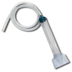 AMTRA ASPIRARIFIUTI VACUUM CLEANER LARGE 30CM