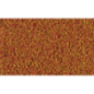 TETRA CICHLID COLOURS MINI PELLETS 500ML
