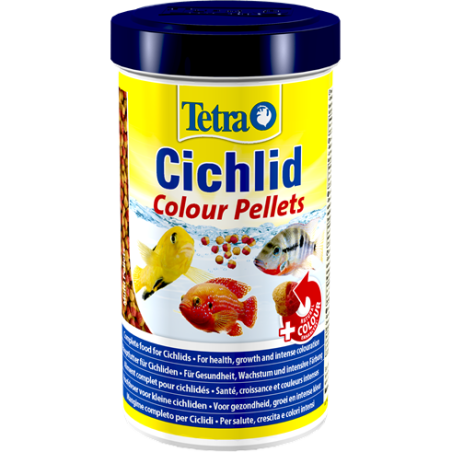 SHIMANO CANNA TECHNIUM BOAT QUIVER H 350CM 150GR