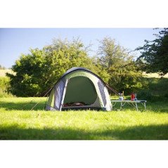 COLEMAN DARWIN 2+ PLUS TENDA DA CAMPEGGIO