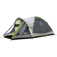 COLEMAN DARWIN 2+ PLUS TENDA DA CAMPEGGIO