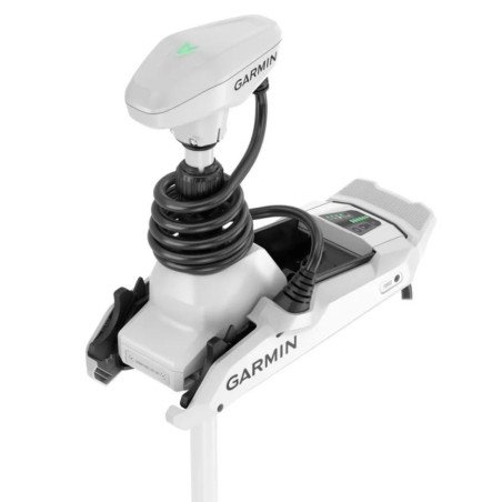 GARMIN FORCE KRAKEN 90'' MOTORE ELETTRICO