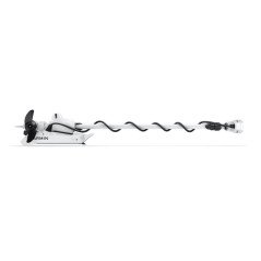 GARMIN FORCE KRAKEN 90'' MOTORE ELETTRICO