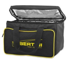 TUBERTINI BORSA TERMICA OASI