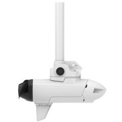 GARMIN FORCE KRAKEN 63'' MOTORE ELETTRICO