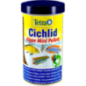 TETRA CICHLID ALGAE  MINI 500ML