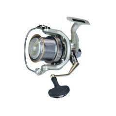 DAIWA MULINELLO 20 EMBLEM SRF LIGHT 35CWQDP