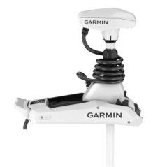 GARMIN FORCE KRAKEN 63'' MOTORE ELETTRICO