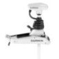 GARMIN FORCE KRAKEN 63'' MOTORE ELETTRICO