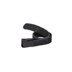 ABYSSTAR CINTURA ELASTICA APNEA