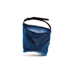 ABYSSTAR RETE SUB PORTAPESCI CON PROTEZIONE