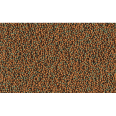 TETRA CICHLID ALGAE PELLETS 500ML