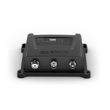 GARMIN RICETRASMETTITORE AIS 800
