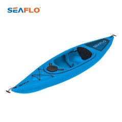 SEAFLO KAYAK STARTER BLU