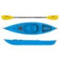 SEAFLO KAYAK STARTER BLU