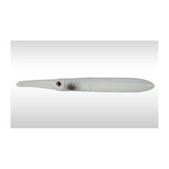 COLMIC ARTIFICIALI CRUN-ABS HERAKLES 19CM 37GR