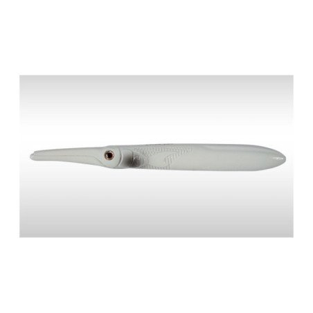 COLMIC ARTIFICIALI CRUN-ABS HERAKLES 19CM 37GR