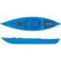 SEAFLO KAYAK STARTER BLU