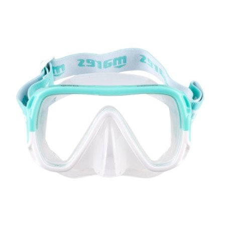 MARES MASCHERA KEEWEE DA SNORKELING