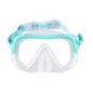 MARES MASCHERA KEEWEE DA SNORKELING