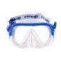 MARES MASCHERA KEEWEE DA SNORKELING