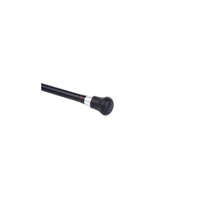 SHIMANO CANNA VENGEANCE AX TELE BOAT