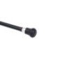 SHIMANO CANNA VENGEANCE AX TELE BOAT