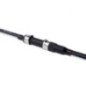 SHIMANO CANNA VENGEANCE AX TELE BOAT
