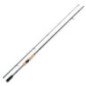 SHIMANO CANNA CATANA FX SPINNING 14-40GR