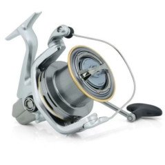 SHIMANO MULINELLO ULTEGRA CI4+ 14000 XSC