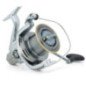 SHIMANO MULINELLO ULTEGRA CI4+ 14000 XSC
