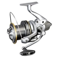 SHIMANO MULINELLO ULTEGRA CI4+ 14000 XSC