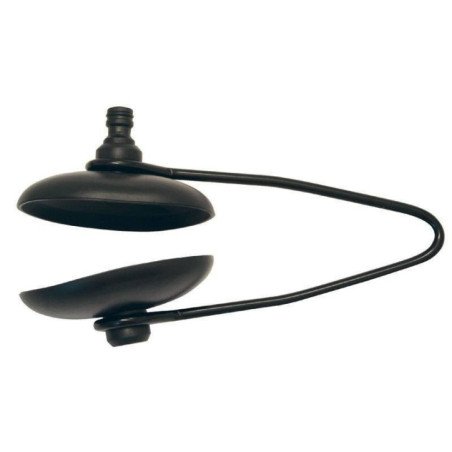 LALIZAS CUFFIA PER LAVAGGIO MOTORI OVALE