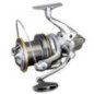 SHIMANO MULINELLO ULTEGRA CI4+ 14000 XSC