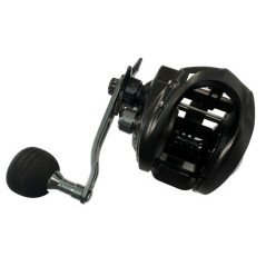 OMOTO MULINELLO REX 300L