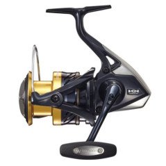SHIMANO MULINELLO SPHEROS SW