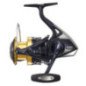 SHIMANO MULINELLO SPHEROS SW