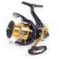 SHIMANO  SAHARA FJ 4000 XG MULINELLO