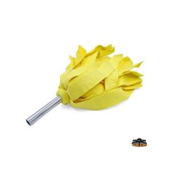 TREM MOCIO IN PVA X PULIZIA DI BORDO