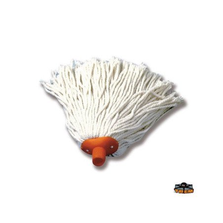 TREM FRATTAZZO X KIT PULIZIA