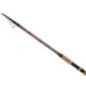 SHIMANO VENGEANCE TELESCOPICA SLIM GT 420