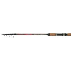 SHIMANO VENGEANCE TELESCOPICA SLIM GT 420