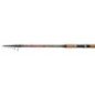 SHIMANO VENGEANCE TELESCOPICA SLIM GT 420