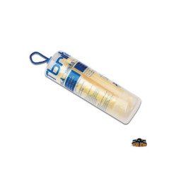 TREM PANNO PER PULIZIA IN PVA 66x43